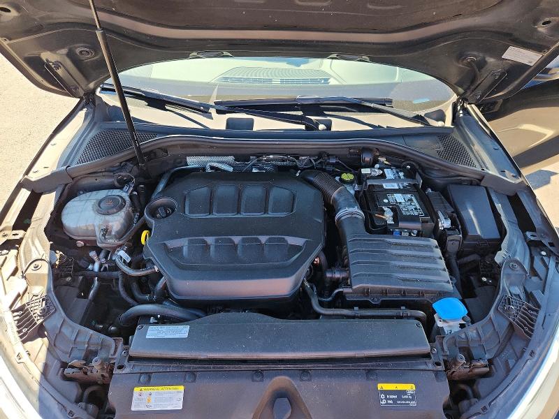 Aukcja sprzedaży 2022 Audi A3, vin: WAUHUDGYXNA059792, numer aukcji: 60862866