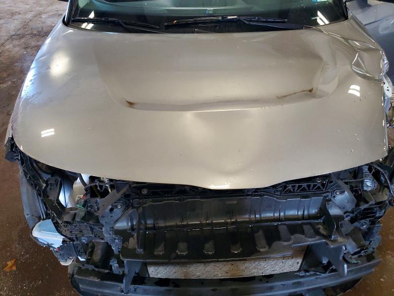 59586006 :رقم المزاد ، KNDJ23AU7S7966132 vin ، 2025 Kia Soul مزاد بيع