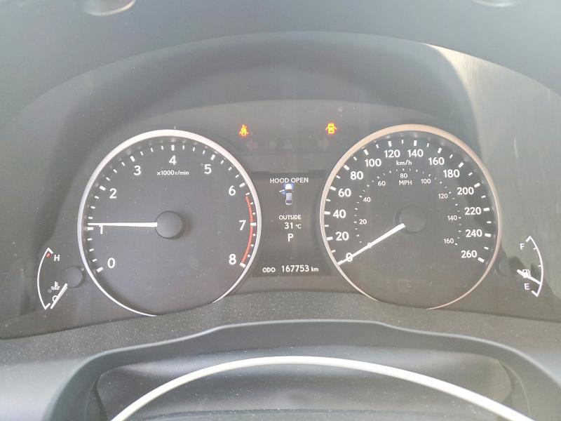 Продажа на аукционе авто 2015 Lexus Es, vin: JTHBK1GG2F2190469, номер лота: 63318966