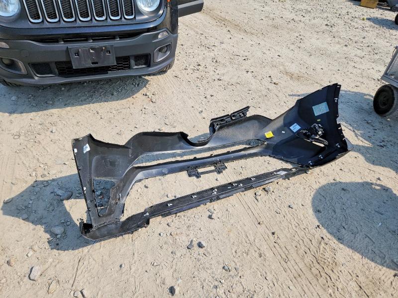 2018 Toyota Rav4 მანქანა იყიდება აუქციონზე, vin: JTMRFREV8JJ250631, აუქციონის ნომერი: 60845186