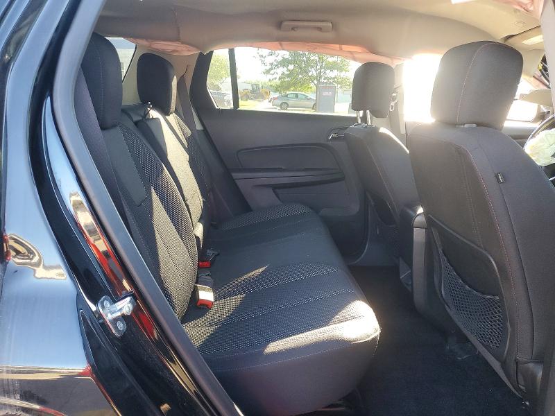 Продажа на аукционе авто 2015 Gmc Terrain, vin: 2GKFLWEK8F6221820, номер лота: 61107116