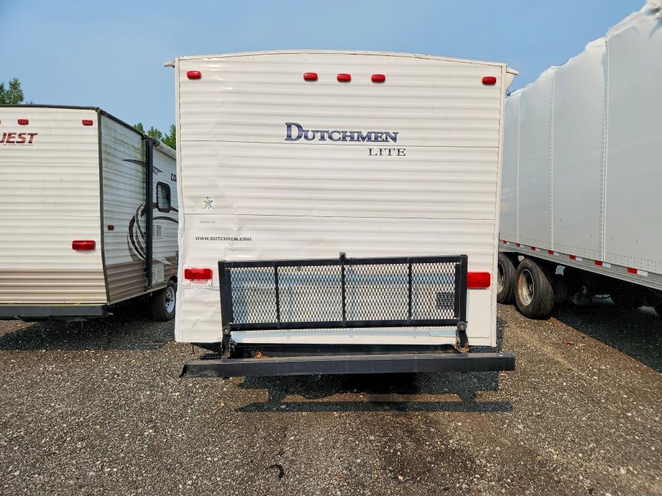 Продаж на аукціоні авто 2012 Dutchmen Travel Recreational Vehicle (rv), vin: 47CTDEM28CM441719, номер лоту: 59147636