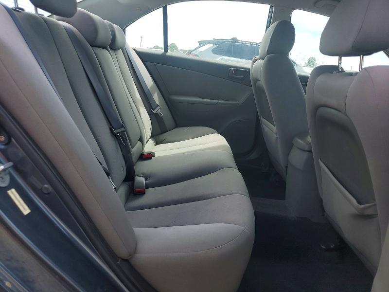 2009 Hyundai Sonata მანქანა იყიდება აუქციონზე, vin: 5NPET46C49H429258, აუქციონის ნომერი: 61010366