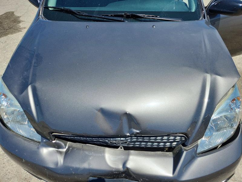 Aukcja sprzedaży 2005 Toyota Matrix, vin: 2T1KR32E25C393148, numer aukcji: 62075786