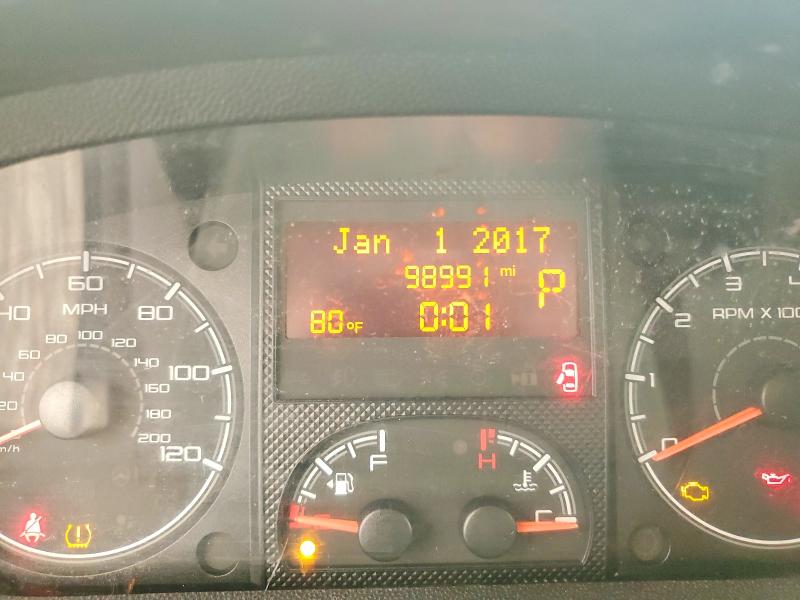 Aukcja sprzedaży 2020 Ram Promaster 3500, vin: 3C6URVJGXLE144237, numer aukcji: 59809786