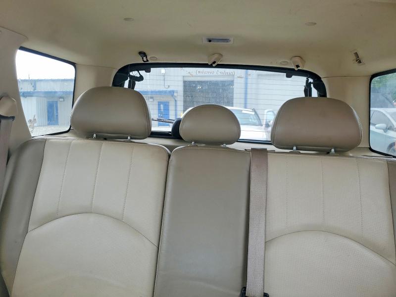 Auction sale of the 2006 Mercury Mariner, vin: 4M2CU57186KJ18401, lot number: 62714656