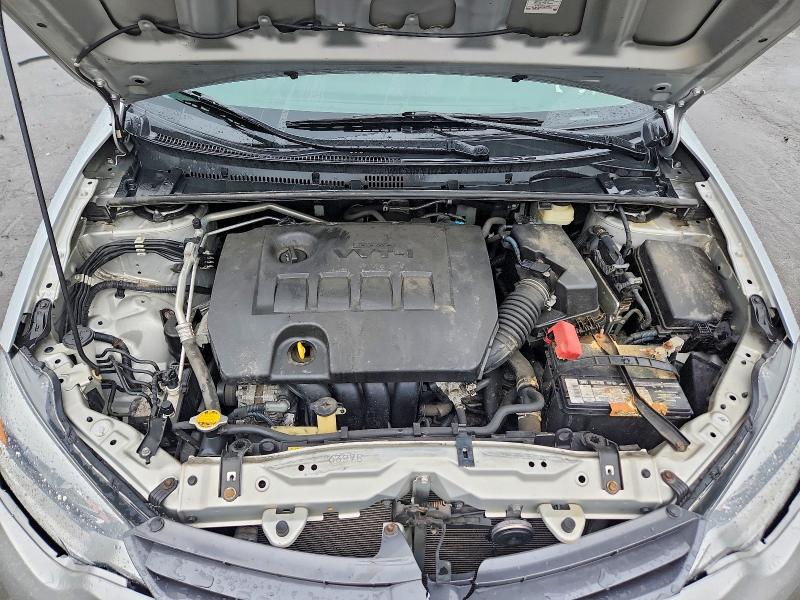 Aukcja sprzedaży 2016 Toyota Corolla, vin: 2T1BURHE9GC732631, numer aukcji: 63005346