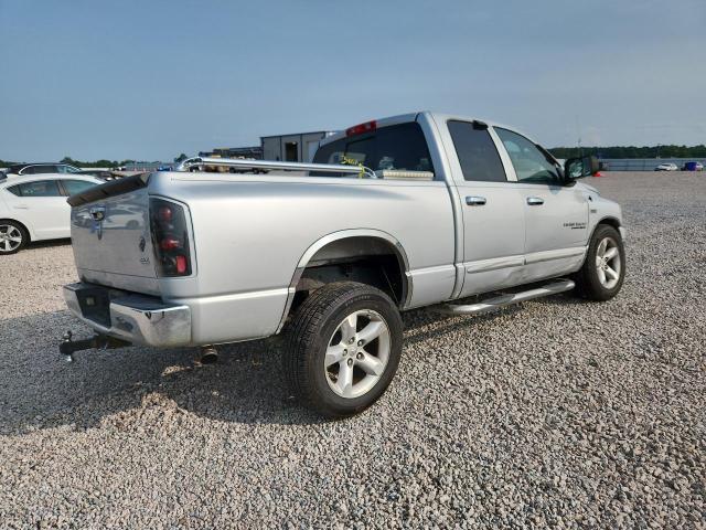 Aukcja sprzedaży 2006 Dodge Ram 1500, vin: 1D7HA18256S658783, numer aukcji: 59976076