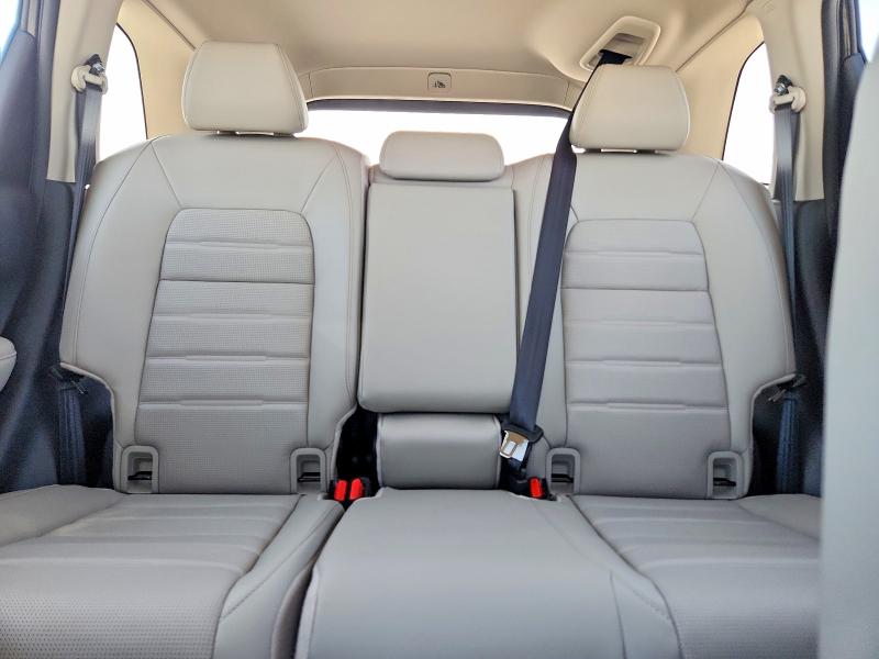 Aukcja sprzedaży 2026 Honda Cr-v, vin: 2HKRS3H7XTH324097, numer aukcji: 60372466