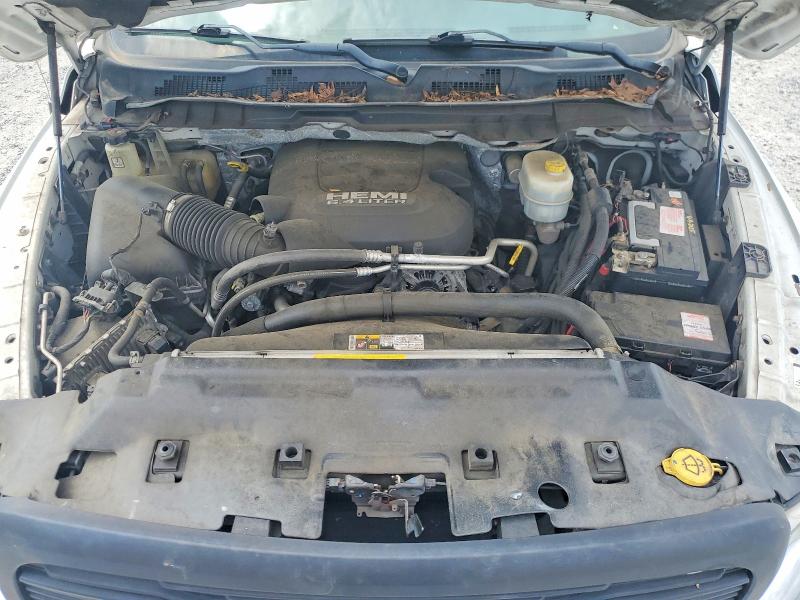 2015 Ram 3500 მანქანა იყიდება აუქციონზე, vin: 3C63R3DJ8FG666770, აუქციონის ნომერი: 61339886