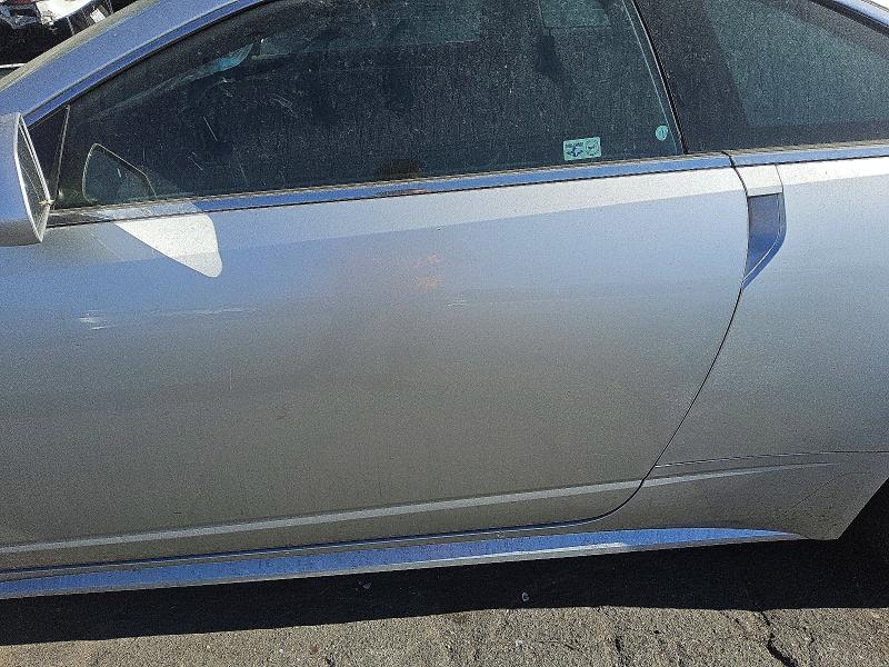 Продаж на аукціоні авто 2014 Cadillac Cts, vin: 1G6DA1E31E0108354, номер лоту: 85454465