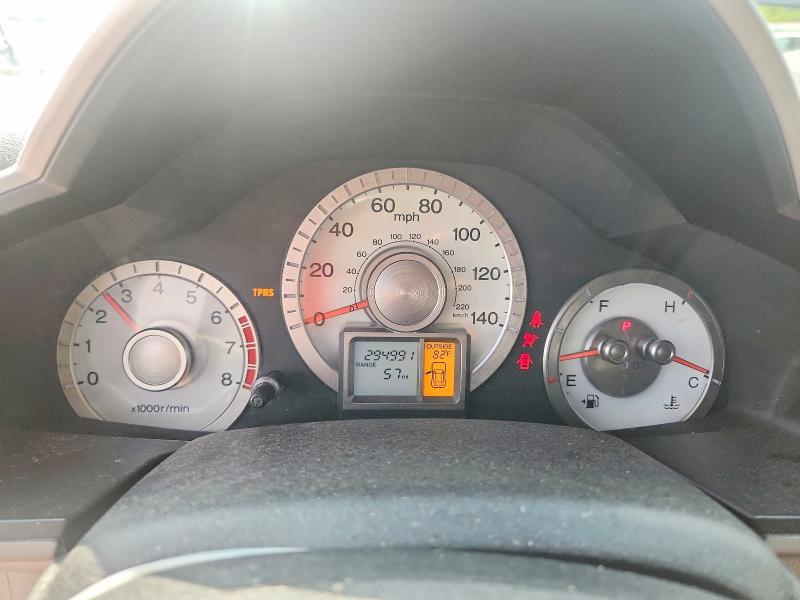 Продаж на аукціоні авто 2011 Honda Pilot, vin: 5FNYF3H64BB033034, номер лоту: 60460186