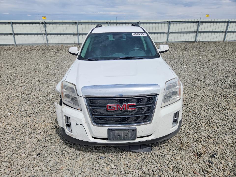 Продажа на аукционе авто 2012 Gmc Terrain, vin: 2GKFLTEK4C6389500, номер лота: 60708806