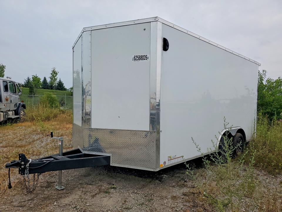Продаж на аукціоні авто 2026 Formula Unknown, vin: 5JW9E1625TB140863, номер лоту: 62588026