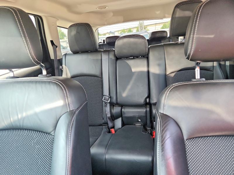 Aukcja sprzedaży 2018 Dodge Journey, vin: 3C4PDDGG1JT252132, numer aukcji: 61907296