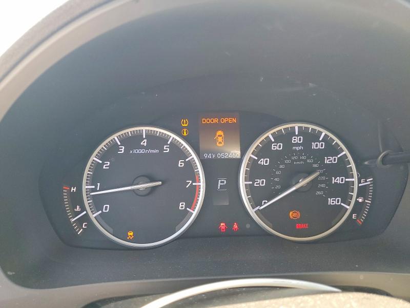 Продажа на аукционе авто 2013 Acura Ilx, vin: 19VDE1F79DE002462, номер лота: 61051976