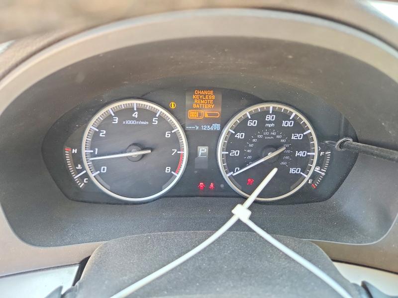 Продаж на аукціоні авто 2017 Acura Ilx, vin: 19UDE2F35HA000311, номер лоту: 62335816