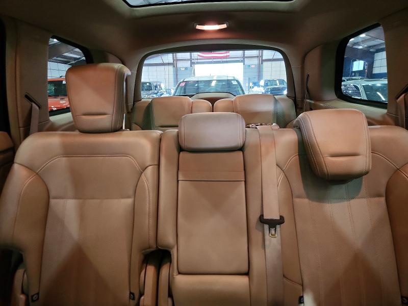 Продаж на аукціоні авто 2013 Mercedes-benz Gl, vin: 4JGDF7CE9DA141287, номер лоту: 61701426