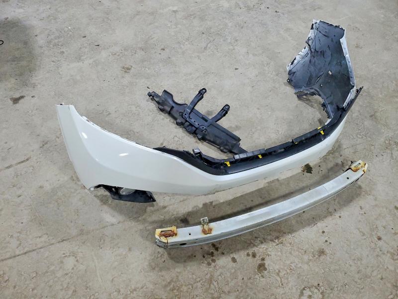 2014 Honda Cr-v მანქანა იყიდება აუქციონზე, vin: 5J6RM4H52EL085605, აუქციონის ნომერი: 61848846