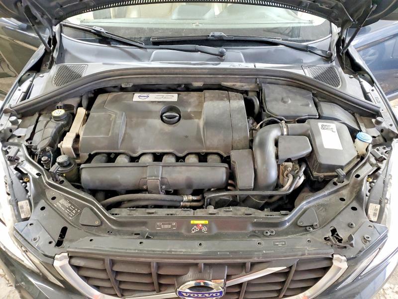 Продаж на аукціоні авто 2010 Volvo Xc60, vin: YV4982DL5A2051366, номер лоту: 62408746