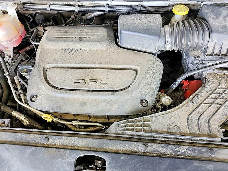 2023 Chrysler Pacifica მანქანა იყიდება აუქციონზე, vin: 2C4RC1FG8PR590442, აუქციონის ნომერი: 63382116