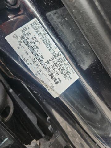 62109966 :رقم المزاد ، 1FADP3J25FL238230 vin ، 2015 Ford Focus مزاد بيع