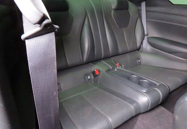 59899816 :رقم المزاد ، JN1FV7EK6HM610622 vin ، 2017 Infiniti Q60 مزاد بيع