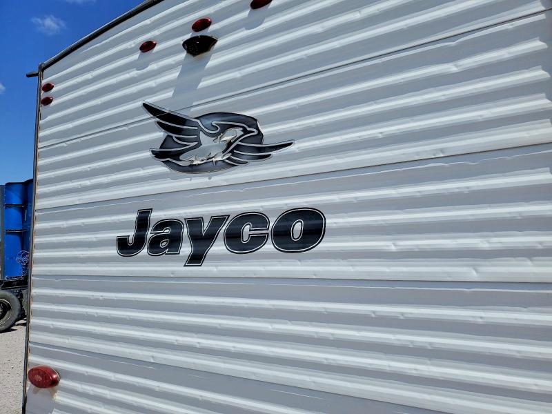 Продажа на аукционе авто 2022 Jayflight Recreational Vehicle (rv), vin: 1UJBJ0BN9N17V0464, номер лота: 60476556