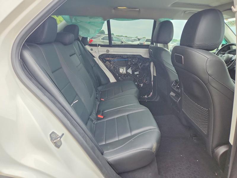 Aukcja sprzedaży 2020 Mercedes-benz Gle, vin: 4JGFB5KB6LA002622, numer aukcji: 62291046