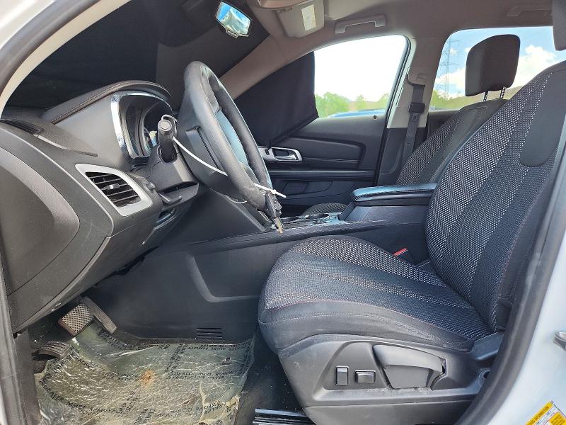 Aukcja sprzedaży 2017 Gmc Terrain, vin: 2GKALMEK6H6349085, numer aukcji: 63001766