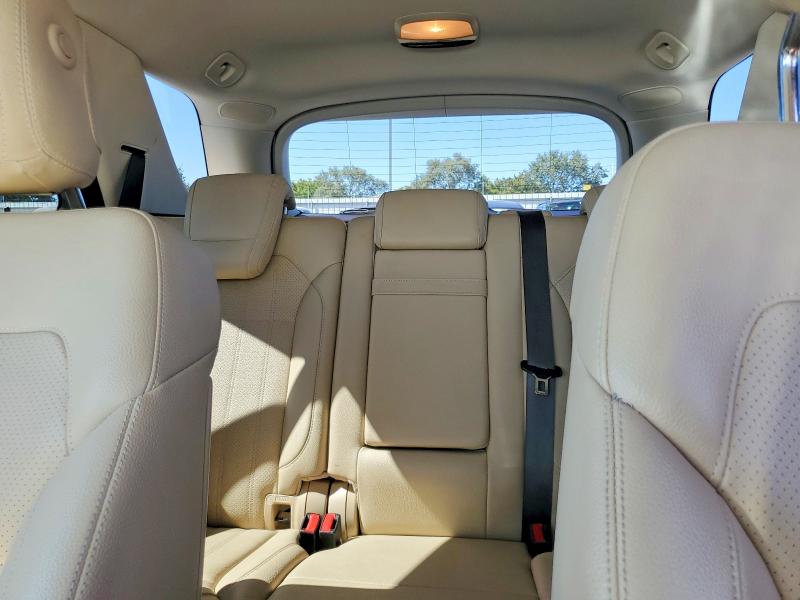 63580506 :رقم المزاد ، 4JGDA5JBXHA876491 vin ، 2017 Mercedes-benz Gle مزاد بيع