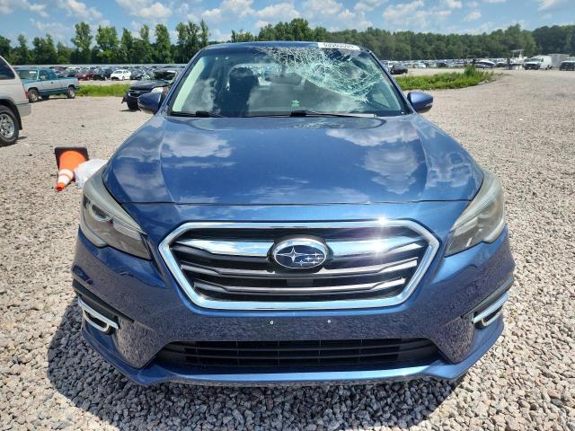 Продажа на аукционе авто 2019 Subaru Legacy, vin: 4S3BNAN66K3017030, номер лота: 63565586