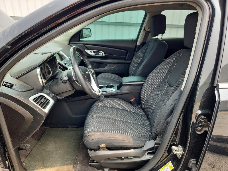 Продажа на аукционе авто 2012 Gmc Terrain, vin: 2GKFLTEK0C6174342, номер лота: 61215916