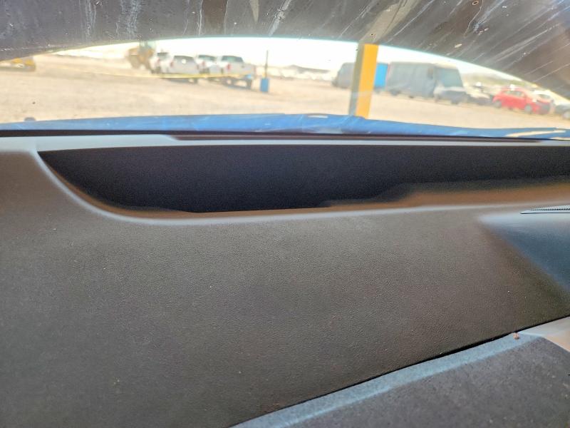 Продаж на аукціоні авто 2007 Toyota Prius, vin: JTDKB20U773245193, номер лоту: 59034616