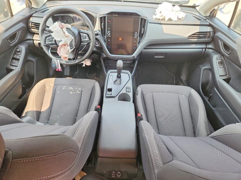 Продажа на аукционе авто 2026 Subaru Crosstrek, vin: 4S4GUHD63T3727471, номер лота: 62439156