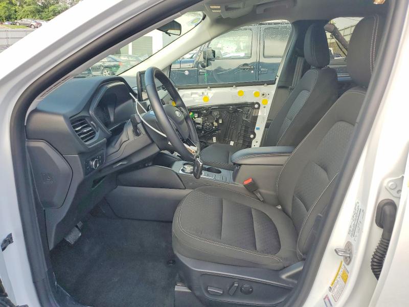 Aukcja sprzedaży 2024 Ford Escape, vin: 1FMCU0GN6RUB44415, numer aukcji: 59706766