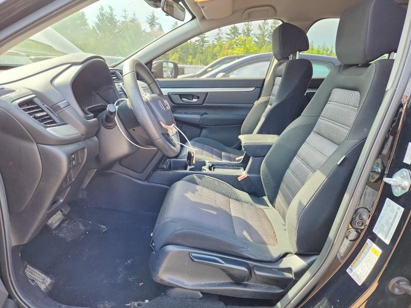 Aukcja sprzedaży 2021 Honda Cr-v, vin: 2HKRW2H28MH217781, numer aukcji: 58884976