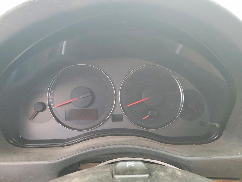 62334176 :رقم المزاد ، 4S4BP86CX84304196 vin ، 2008 Subaru Outback مزاد بيع