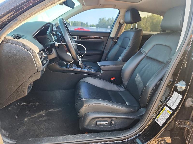 Aukcja sprzedaży 2022 Honda Civic, vin: 2HGFE1F92NH001680, numer aukcji: 61284346
