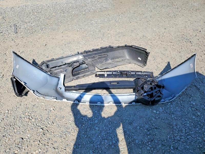 2023 Chevrolet Equinox მანქანა იყიდება აუქციონზე, vin: 3GNAXSEG3PL170763, აუქციონის ნომერი: 62234816