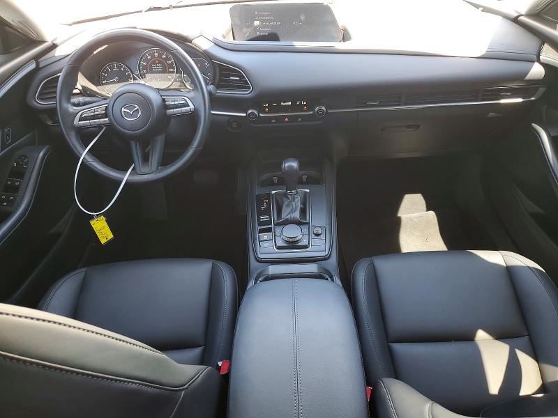 Aukcja sprzedaży 2023 Mazda Cx-30, vin: 3MVDMBBM5PM551614, numer aukcji: 59011326