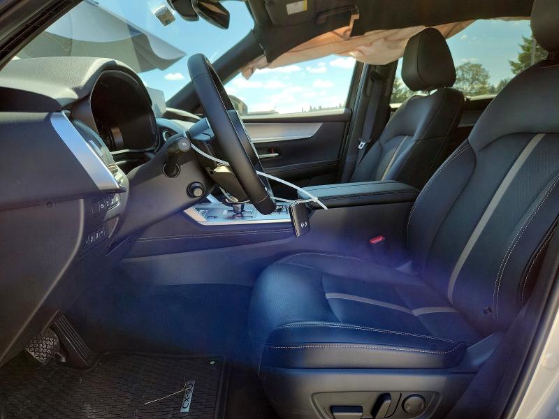 Aukcja sprzedaży 2026 Mazda Cx-90, vin: JM3KKEHAXT1396909, numer aukcji: 62880976