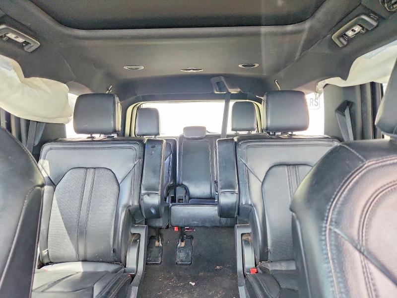 Продажа на аукционе авто 2021 Ford Expedition, vin: 1FMJU2AT4MEA54063, номер лота: 62056496