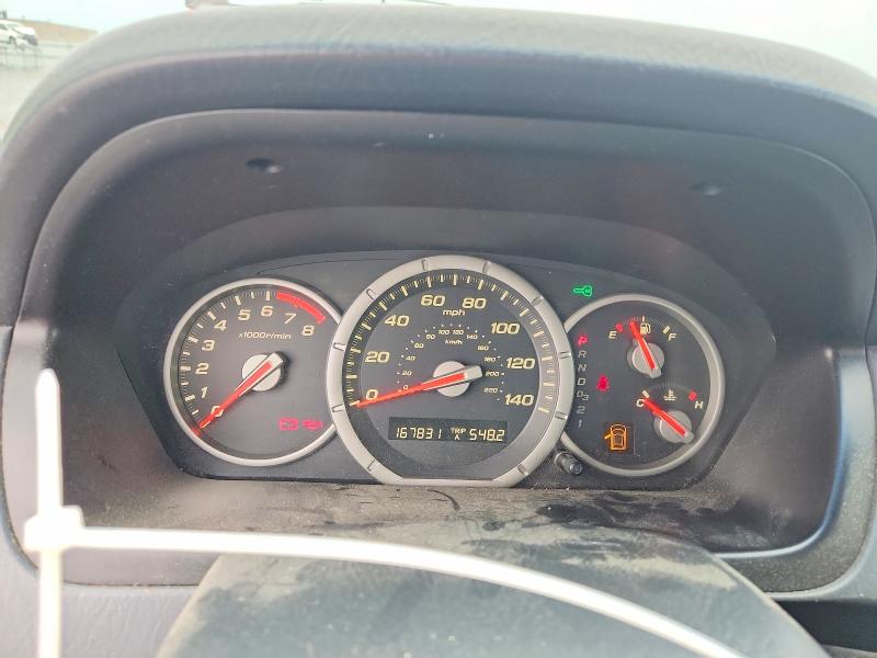 Продажа на аукционе авто 2006 Honda Pilot, vin: 2HKYF18766H548346, номер лота: 63385386