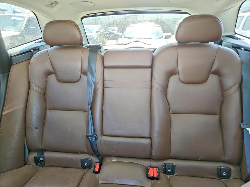 2024 Toyota Rav4 მანქანა იყიდება აუქციონზე, vin: 2T3T6RFV7RW065701, აუქციონის ნომერი: 61227856