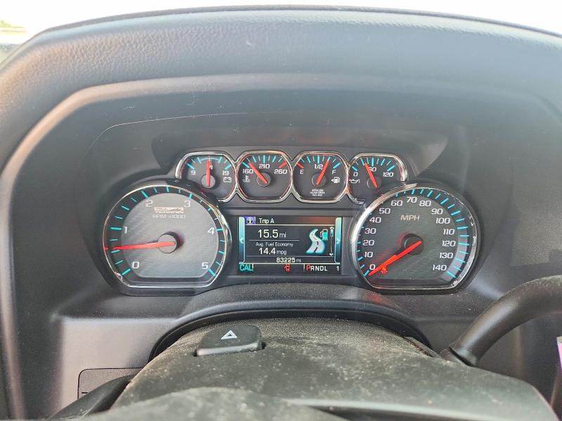 Продажа на аукционе авто 2018 Gmc Sierra, vin: 1GT12TEY3JF254377, номер лота: 62578286