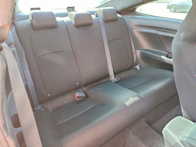 Продажа на аукционе авто 2019 Honda Civic, vin: 2HGFC3A57KH753229, номер лота: 60279076