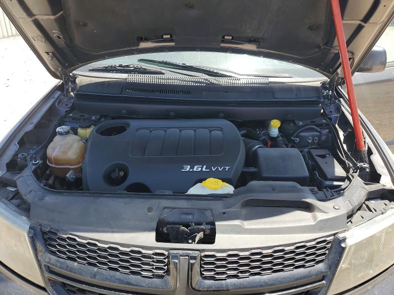 Продаж на аукціоні авто 2015 Dodge Journey, vin: 3C4PDCGG6FT606115, номер лоту: 63022426