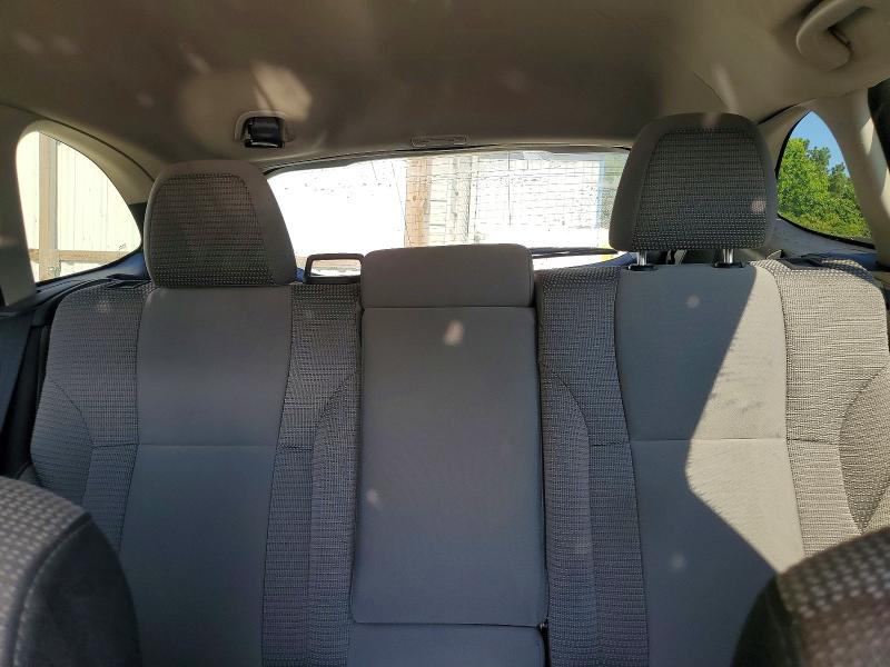 Продаж на аукціоні авто 2023 Subaru Outback, vin: 4S4BTADC6P3214456, номер лоту: 57368576