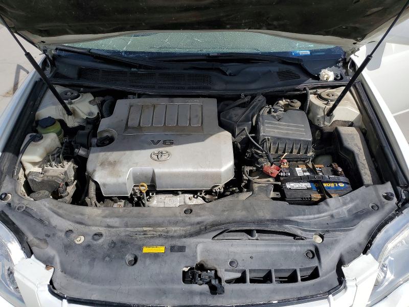 Продаж на аукціоні авто 2007 Toyota Avalon, vin: 4T1BK36BX7U199800, номер лоту: 59624146